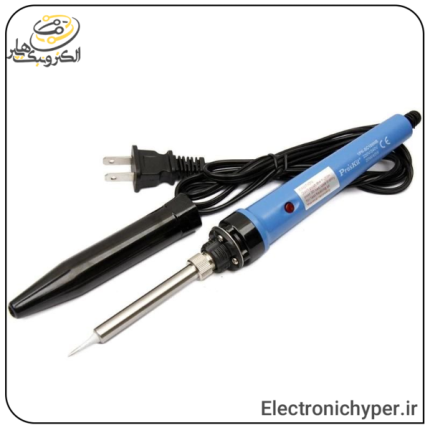 هویه توان متغیر 20 تا 40 وات پروسکیت مدل Proskit 1PK-SC109