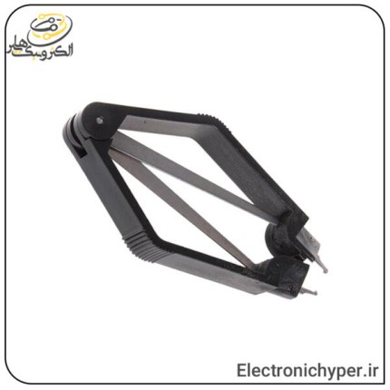 آی سی کش سومو مدل SOMO SM124