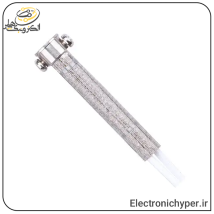 المنت هویه 30 وات سومو SOMO SM130H