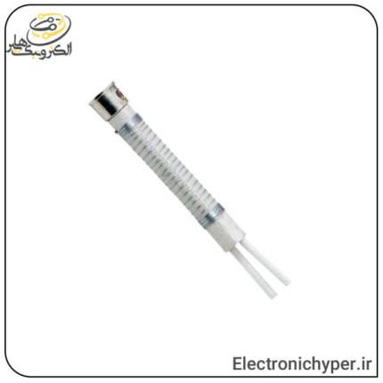 المنت هویه 10-20 وات سومو مدل SOMO SM134H