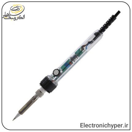 هویه دیمردار توان متغیر 20 تا 50 وات سومو SOMO SM150