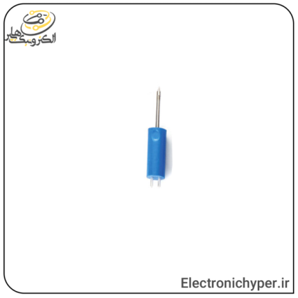 نوک سیم داغ برش هویه سومو مدل SOMO SM212-T1