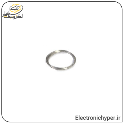 نوک حکاکی هویه سومو مدل SOMO SM212-T3
