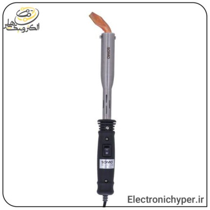 هویه 200 وات سومو SOMO SM2200