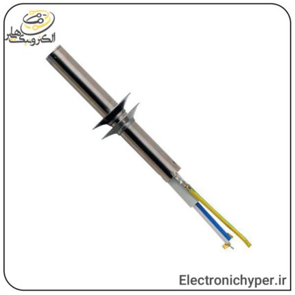 المنت هویه 40 وات سومو مدل SOMO SM400H