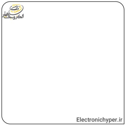 هویه دیجیتال سوگان مدل SUGON T26D