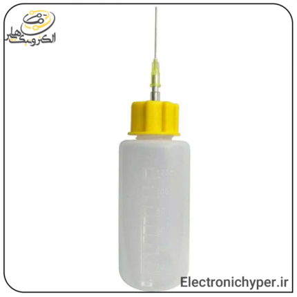 جا تینری سوزنی