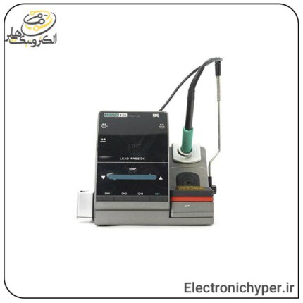 هویه سوگان مدل Sugon t28