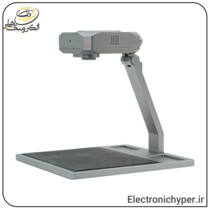 دوربین حرارتی سانشاین Sunshine LC-AD11 TB-03