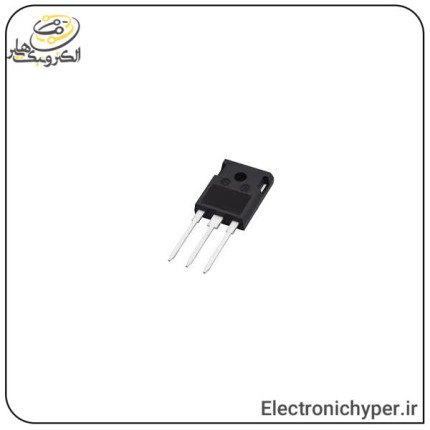 دیود شاتکی MBR30100-TO247