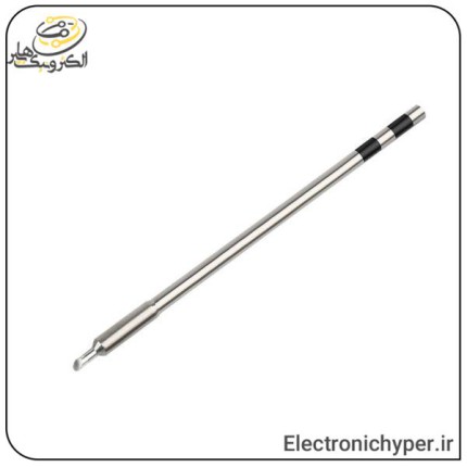 نوک هویه (ماتیکی) کوییک Quick TS1200A مدل TSS02-LC