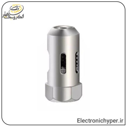 نوک محفظه المنت هویه گازی سومو مدل SOMO SM-G210-TIP B