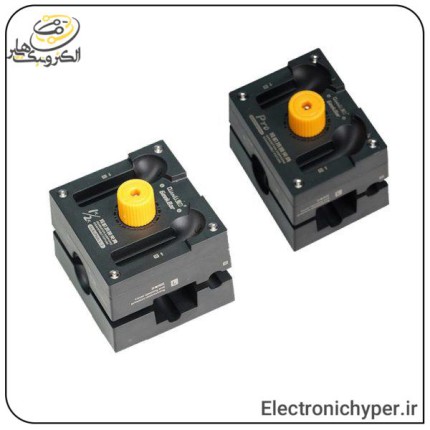 ست گیره ایرپاد QiANLi GeekBar AirPods 1,2 & PRO