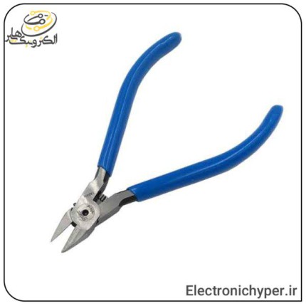 سیم چین گوت مدل GOOT YN-4