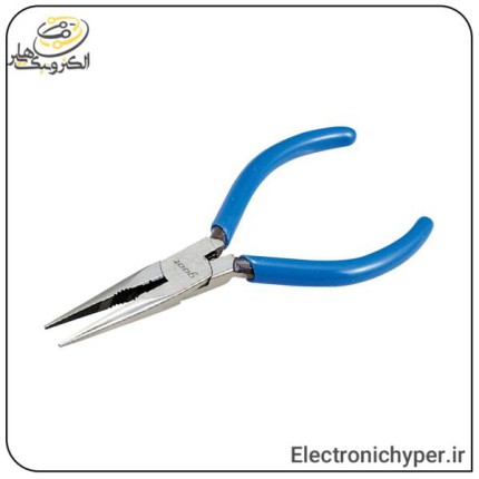 دم باریک GOOT ژاپنی مدل YP-3