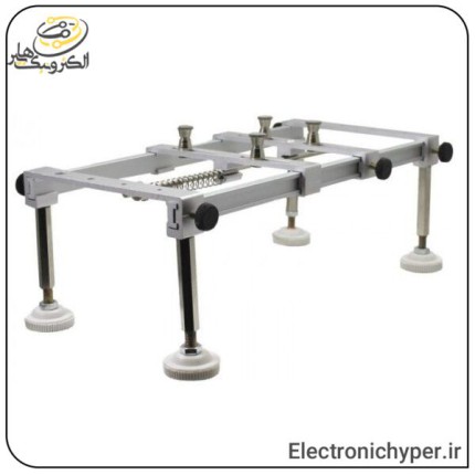گیره نگهدارنده یاکسون مدل YAXUN YX-101