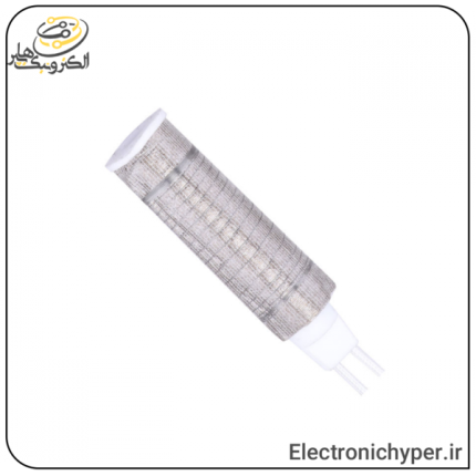 المنت هویه 200 وات سومو SOMO SM2200H