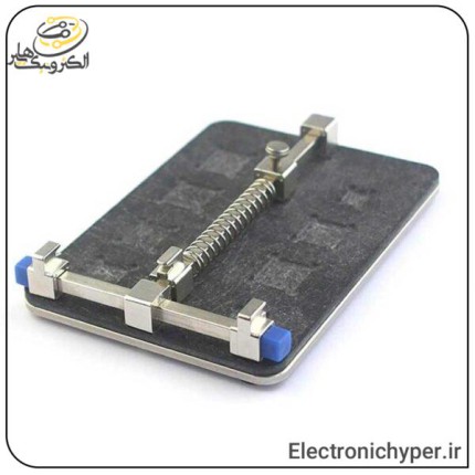 گیره برد سانشاین SUNSHINE SS-601B