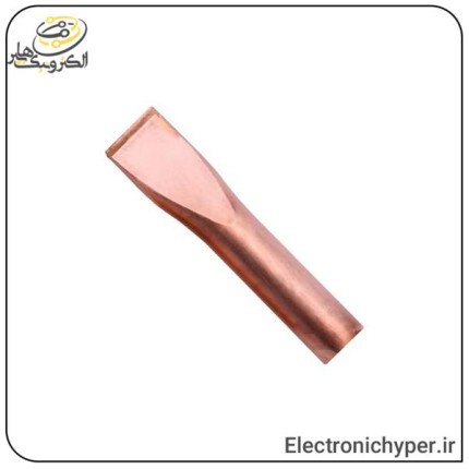 نوک هویه 500 وات سومو مدل SOMO SM2500T