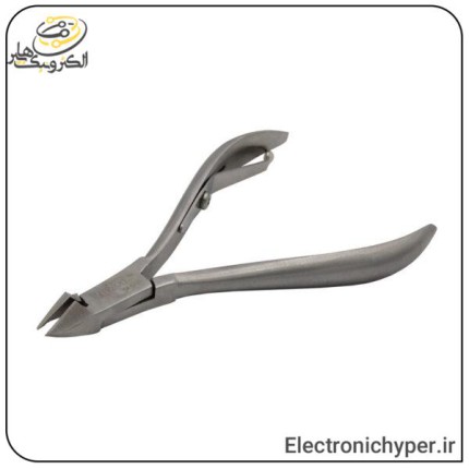 کف چین و سیم چین یاکسون مدل YAXUN YX-503