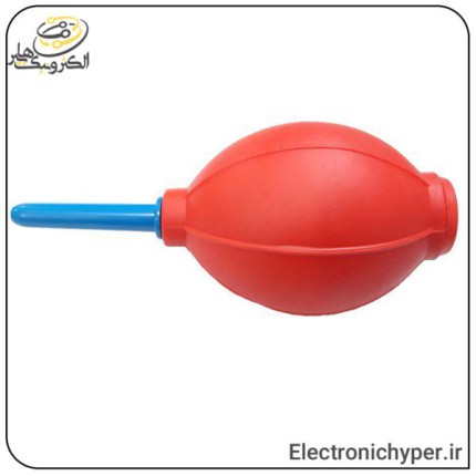 دمنده دستی مدل VIVIO A70