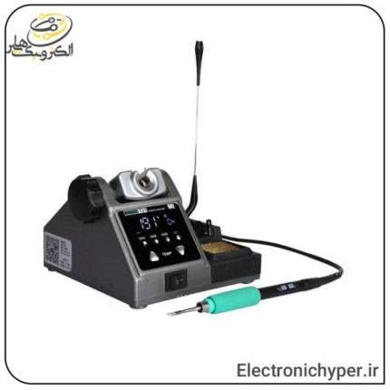 هویه سوگون SUGON T21