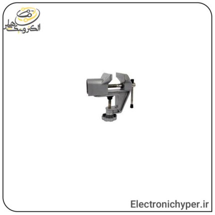 گیره کنار میز آردییر مدل RDEER RH-001