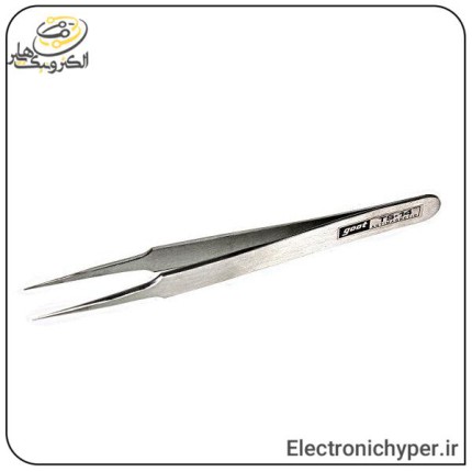 پنس سر صاف گوت مدل GOOT TS-14