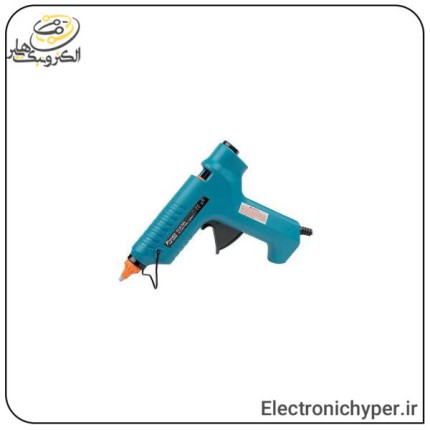 تفنگ چسب حرارتی 80W پروسکیت ProsKit GK-380