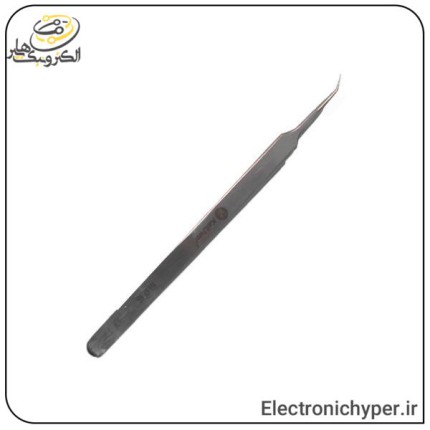 پنس سرکج کایلیوی مدل KW-15C