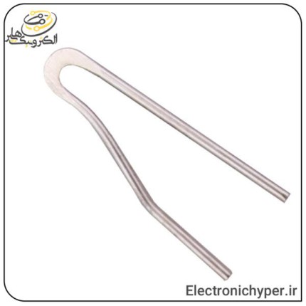 نوک هویه 100 وات سومو مدل SOMO SM3100T