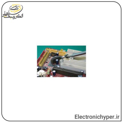 آینه تلسکوپی پروسکیت مدل Proskit MS-391