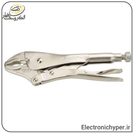 انبر قفلی 10 اینچ پروسکیت تایوان مدل Proskit PN-378D