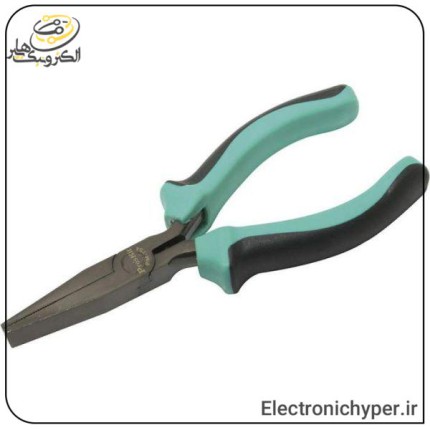 دم پهن پروسکیت مدل ProsKit PM-754