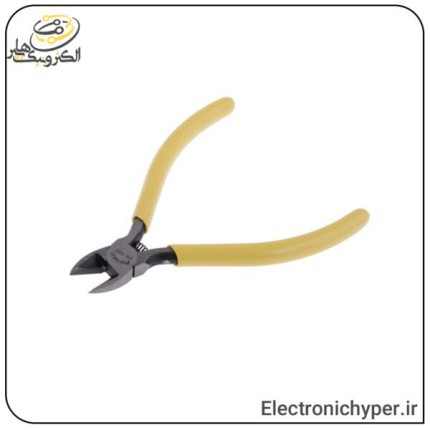 سیم چین پروسکیت ProsKit 1PK-705Y