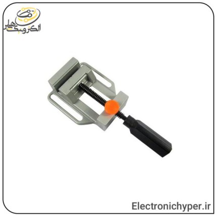 گیره رومیزی تخت آردییر مدل RDEER RH-006