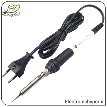 هویه دیمردار 60 وات سانشاین مدل Sunshine SL-908