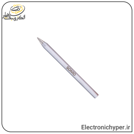 نوک هویه 40 وات سومو مدل SOMO SM140T