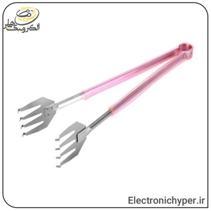 چنگال یا گیره نگهدارنده برد وان قلع