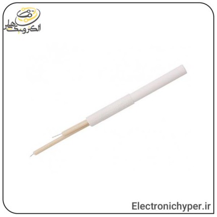 المنت هویه 25-130 وات سومو SOMO SM108H