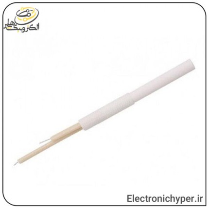 المنت هویه 40 وات سومو مدل SOMO SM122H