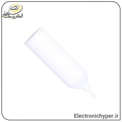 المنت هویه 300 وات سومو SOMO SM2300H