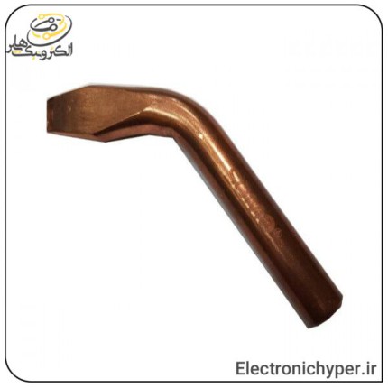 نوک هویه 200 وات سومو مدل SOMO SM2200T