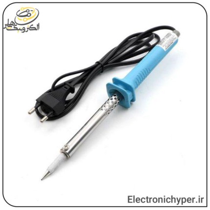 هویه 100 وات گوت اصلی ژاپن GOOT مدل KX100R