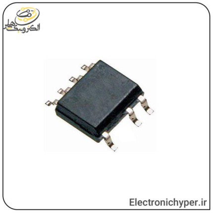 آی سی TNY280 SMD