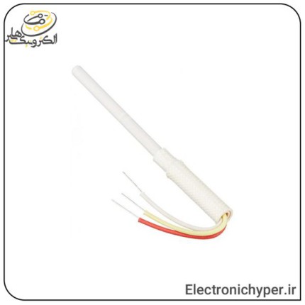 المنت هویه گوت اصلی مدل GOOT TQ-77H