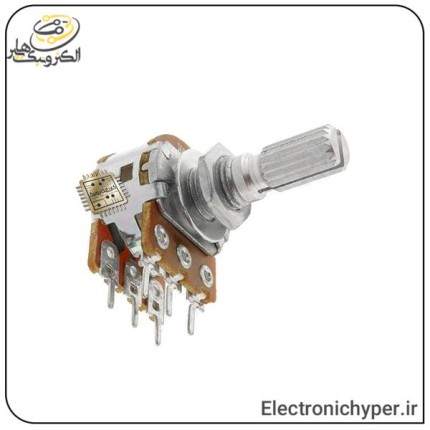 ولوم 100 کیلو اهم دوبل