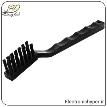 مسواک تمیز کننده برد (آنتی استاتیک)