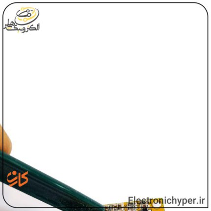 آی سی کش دستی پروسکیت ProsKit 908-609