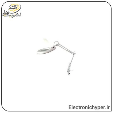 ذره بین سومو مدل SOMO SM173